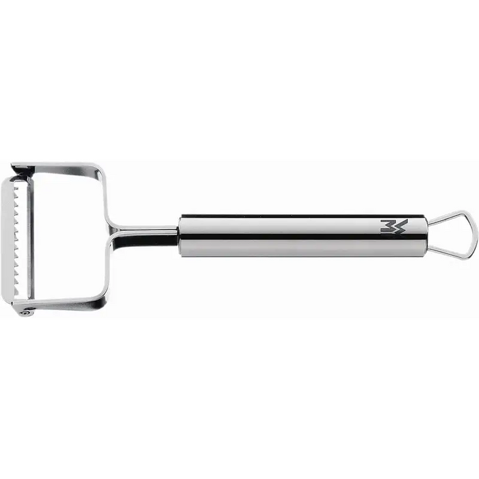 Kitchen utensil WMF 1873546030 Julienne knife - Малки кухненски принадлежности<<<Домакински прибори<<<Малки