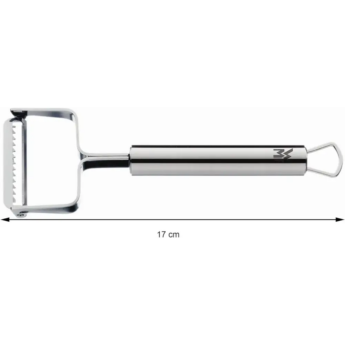 Kitchen utensil WMF 1873546030 Julienne knife - Малки кухненски принадлежности<<<Домакински прибори<<<Малки