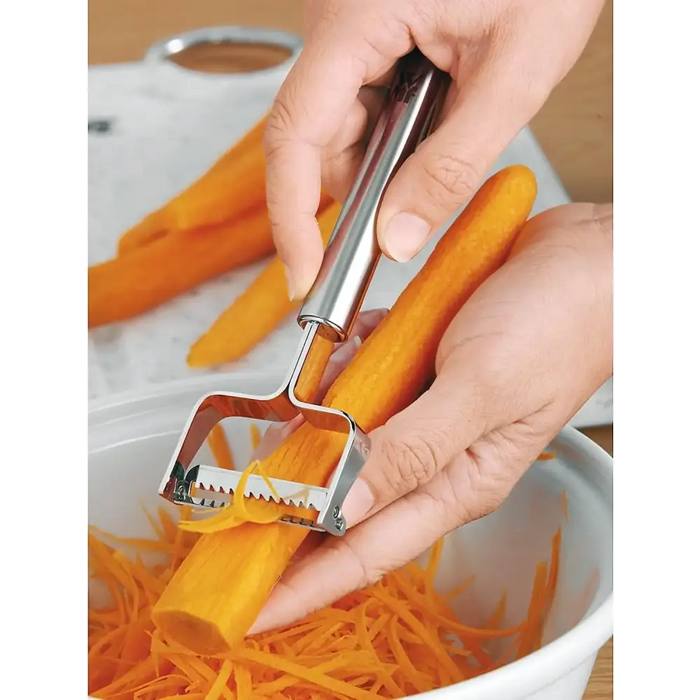 Kitchen utensil WMF 1873546030 Julienne knife - Малки кухненски принадлежности<<<Домакински прибори<<<Малки