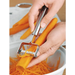 Kitchen utensil WMF 1873546030 Julienne knife - Малки кухненски принадлежности<<<Домакински прибори<<<Малки