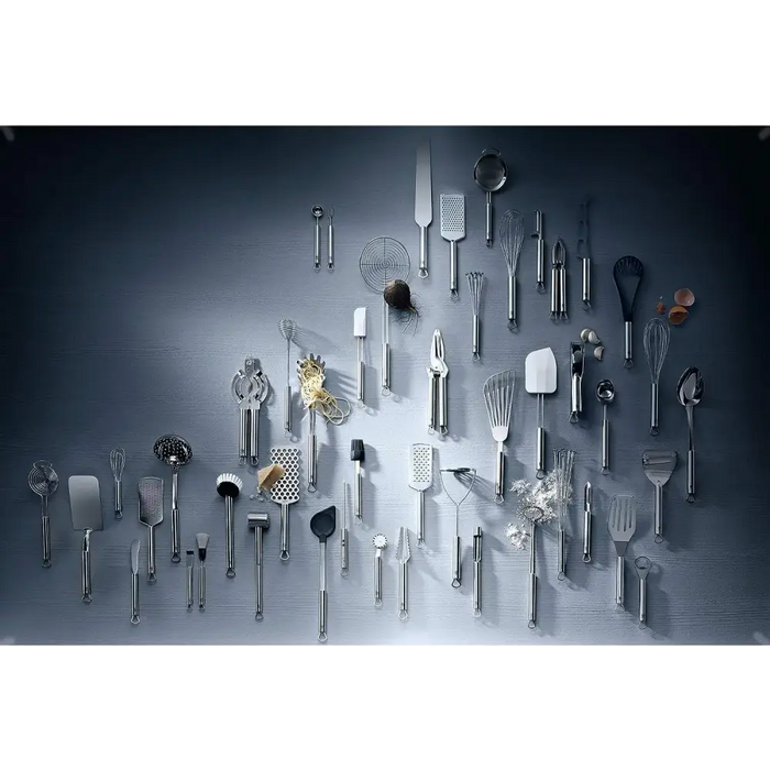 Kitchen utensil WMF 1873546030 Julienne knife - Малки кухненски принадлежности<<<Домакински прибори<<<Малки