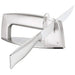 Kitchen utensil WMF 1874436030 Knife sharpener - Малки кухненски принадлежности<<<Домакински прибори<<<Малки