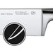 Kitchen utensil WMF 1891616032 Vegetable knife GRAND CLASS 9.0cm - Малки кухненски принадлежности<<<Домакински