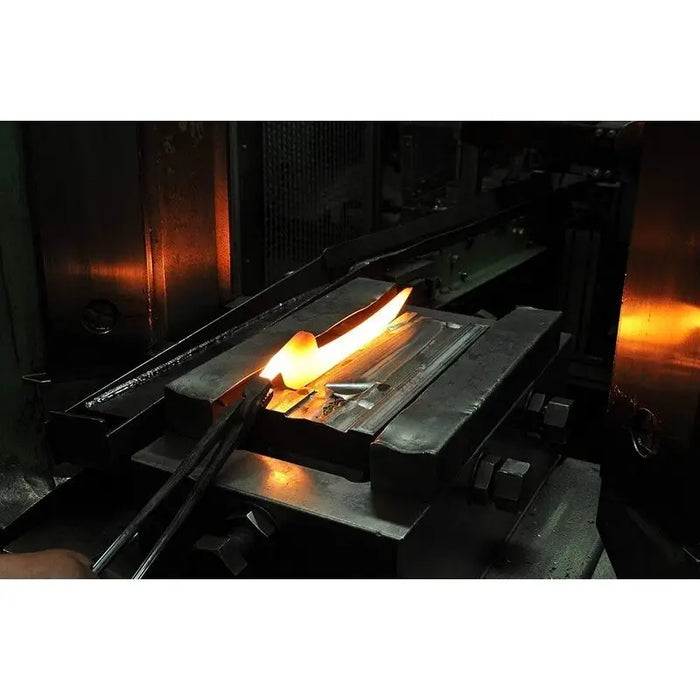 Kitchen utensil WMF 1891616032 Vegetable knife GRAND CLASS 9.0cm - Малки кухненски принадлежности<<<Домакински