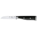 Kitchen utensil WMF 1891616032 Vegetable knife GRAND CLASS 9.0cm - Малки кухненски принадлежности<<<Домакински