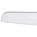 Kitchen utensil WMF 1891696032 Bread knife GRAND CLASS 19cm - Малки кухненски принадлежности<<<Домакински