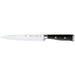 Kitchen utensil WMF 1891749992 Kitchen knife set GRAND CLASS - Малки кухненски принадлежности<<<Домакински