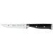 Kitchen utensil WMF 1891749992 Kitchen knife set GRAND CLASS - Малки кухненски принадлежности<<<Домакински