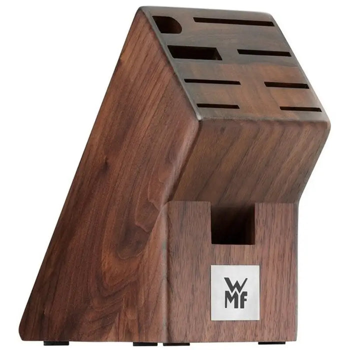 Kitchen utensil WMF 1892159992 Knife block with knives SPITZENKLASSE Plus - Малки кухненски принадлежности<<<Домакински
