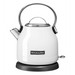 KitchenAid 5KEK1222 electric kettle 1.25 L 1850 W White - Electric kettlesAGD-CZE<<<Home Appliance