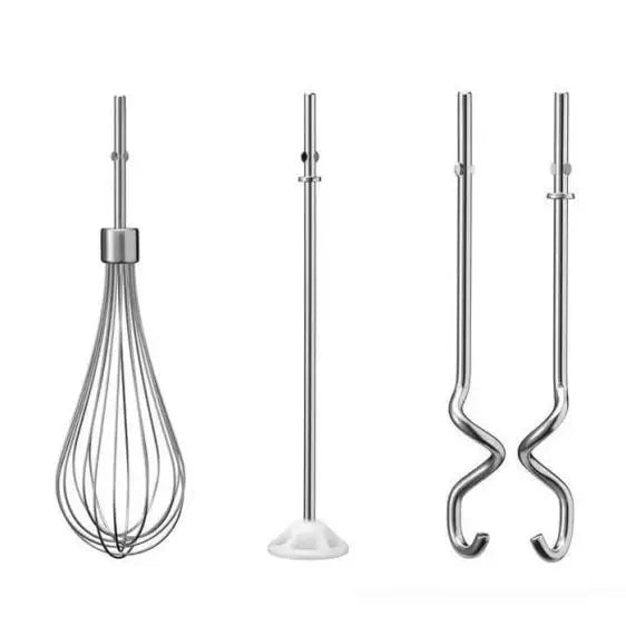 KitchenAid 5KHM9212EER mixer - Миксери<<<Уреди за кухня<<<Малки електроуреди<<<TechnoMix