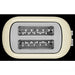 KitchenAid 5KMT2109EAC Almond Cream Toaster - Тостери<<<Уреди за кухня<<<Малки електроуреди<<<TechnoMix