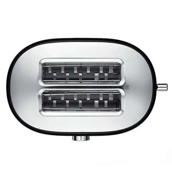 KitchenAid 5KMT2116ECU Toaster - Тостери<<<Уреди за кухня<<<Малки електроуреди<<<TechnoMix&&&Последни бройки<<<Едра