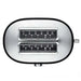 KitchenAid 5KMT2116ECU Toaster - Тостери<<<Уреди за кухня<<<Малки електроуреди<<<TechnoMix&&&Последни бройки<<<Едра