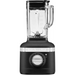 KitchenAid 5KSB4054EBK blender 1.4 L Tabletop blender 1200 W Black - Mixers / blendersAGD-MIB<<<Home Appliance