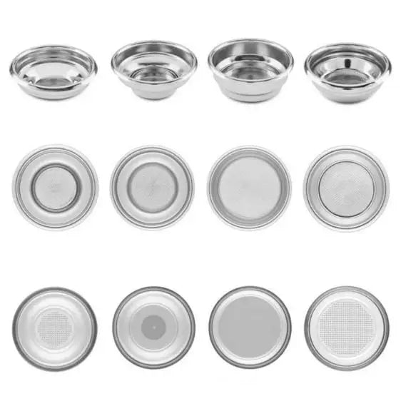 KitchenAid Artisan 5KES6503EMS Coffee Maker - Кафемашини еспресо<<<Кафемашини<<<Малки електроуреди<<<TechnoMix&&&Coffee