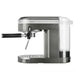 KitchenAid Artisan 5KES6503EMS Coffee Maker - Кафемашини еспресо<<<Кафемашини<<<Малки електроуреди<<<TechnoMix&&&Coffee