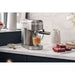 KitchenAid Artisan 5KES6503ESX Coffee Maker - Кафемашини еспресо<<<Кафемашини<<<Малки