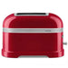 KitchenAid Artisan 5KMT2204ECA Toaster Candy Apple - Тостери<<<Уреди за кухня<<<Малки електроуреди<<<TechnoMix