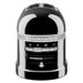 KitchenAid Artisan 5KMT2204EOB Toaster OnyxBlack - Тостери<<<Уреди за кухня<<<Малки електроуреди<<<TechnoMix