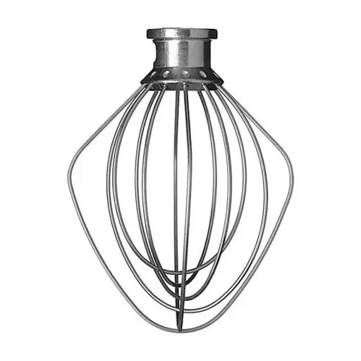 KitchenAid Artisan 5KSM125ELR food processor 4.8 l Lavender Cream - Кухненски роботи<<<Уреди за кухня<<<Малки