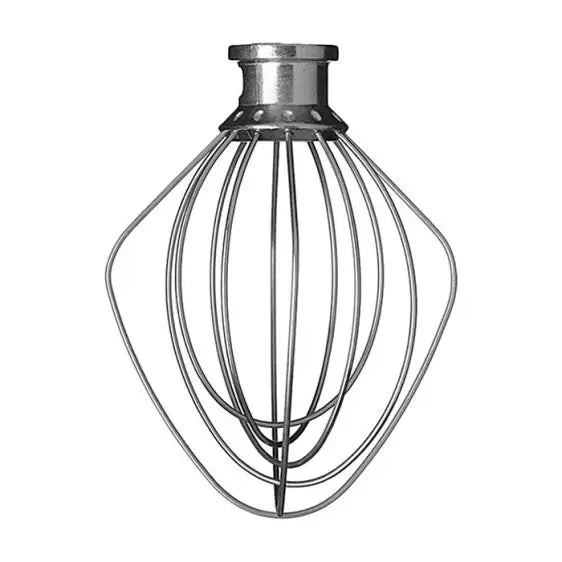 KitchenAid Artisan 5KSM125ELR food processor 4.8 l Lavender Cream - Кухненски роботи<<<Уреди за кухня<<<Малки