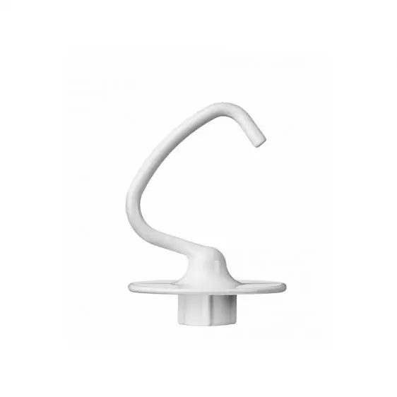 KitchenAid Artisan 5KSM175PSEAC food processor - Кухненски роботи<<<Уреди за кухня<<<Малки