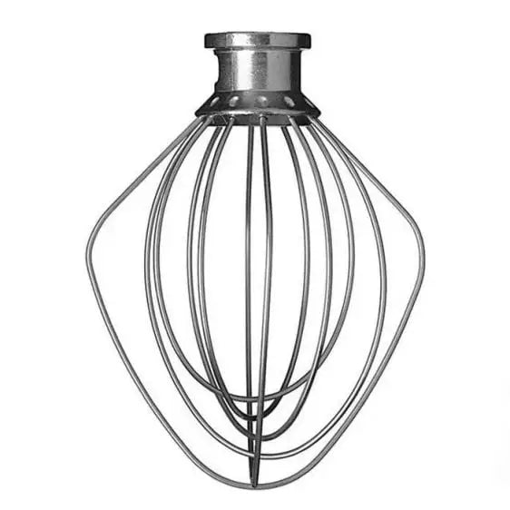 KitchenAid Artisan 5KSM175PSEIB food processor - Кухненски роботи<<<Уреди за кухня<<<Малки електроуреди<<<TechnoMix