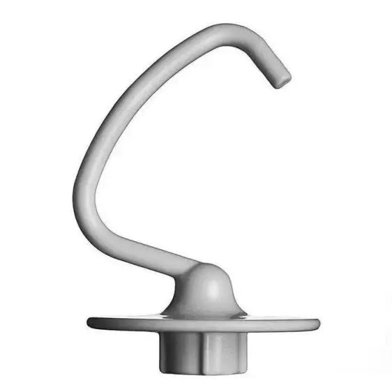 KitchenAid Artisan 5KSM175PSEIC Food Processor - Кухненски роботи<<<Уреди за кухня<<<Малки