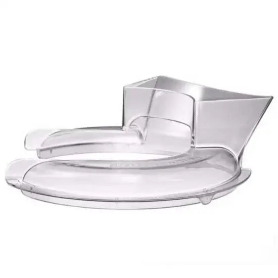 KitchenAid Artisan 5KSM175PSEIC Food Processor - Кухненски роботи<<<Уреди за кухня<<<Малки