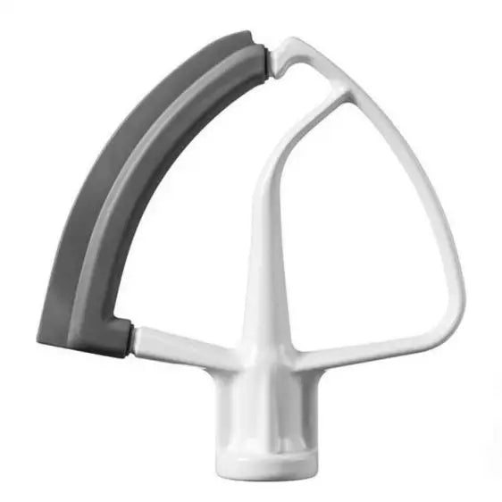 KitchenAid Artisan 5KSM175PSEIC Food Processor - Кухненски роботи<<<Уреди за кухня<<<Малки