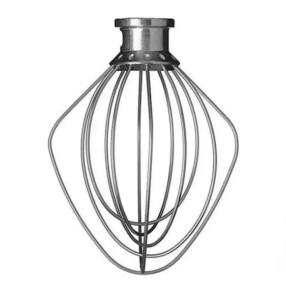 KitchenAid Artisan 5KSM175PSEMY Majestic Yellow food processor - Кухненски роботи<<<Уреди за кухня<<<Малки