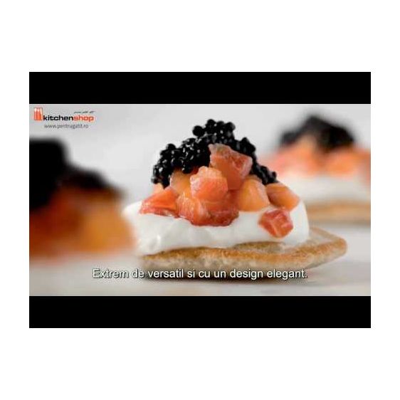 KitchenAid Artisan 5KSM175PSEWH food processor White - Кухненски роботи<<<Уреди за кухня<<<Малки