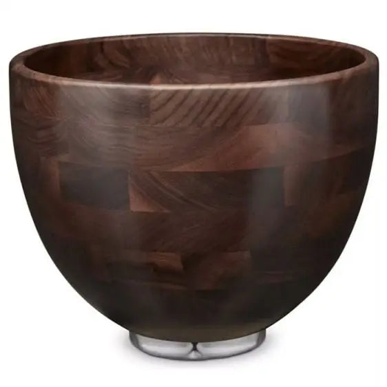 KitchenAid Artisan 5KSM180WSEEG food processor 4.7 l Design Edition Evergreen - Кухненски роботи<<<Уреди за