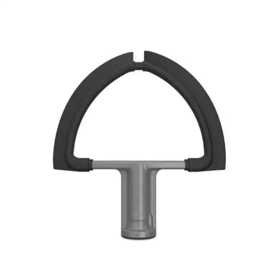 KitchenAid Artisan 5KSM70SHXEAC food processor Almond Cream - Кухненски роботи<<<Уреди за кухня<<<Малки
