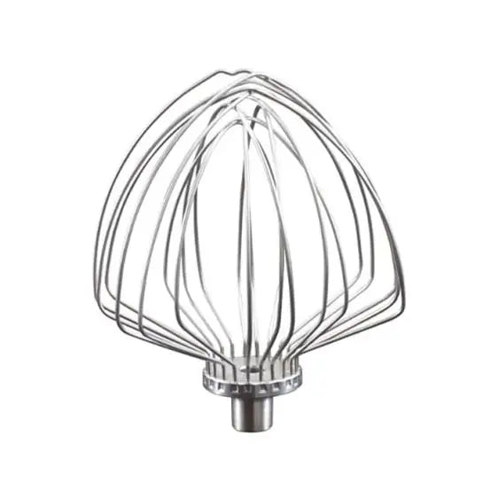 KitchenAid Artisan 5KSM70SHXEBK food processor - Кухненски роботи<<<Уреди за кухня<<<Малки електроуреди<<<TechnoMix