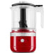 KitchenAid Cordless Chopper 5KFCB519EER - Чопъри<<<Уреди за кухня<<<Малки електроуреди<<<TechnoMix&&&Чопър<<<За