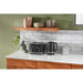 KitchenAid Toaster 5KMT4109EBM - ToastersAGD-TOS<<<Home Appliance - ProductsAGD<<<ActionPL