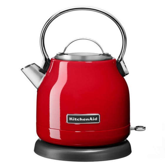 Electric kettle KitchenAid 5KEK1222EER