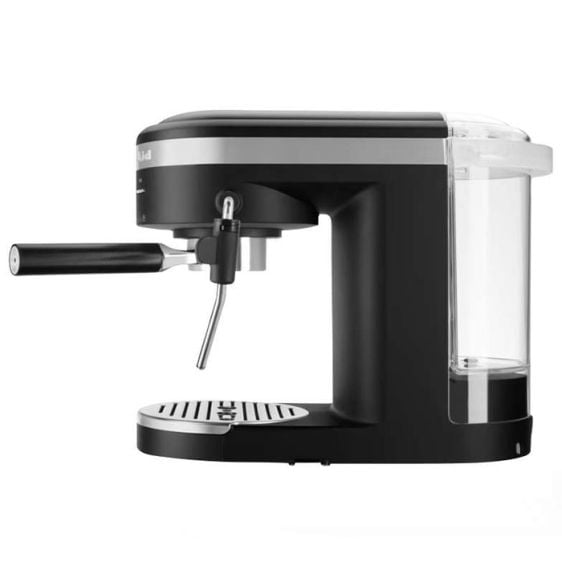 KitchenAid Artisan 5KES6403EBM Coffee Maker