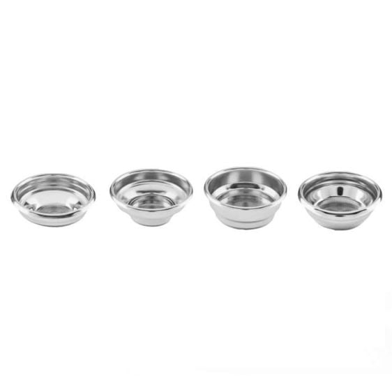 KitchenAid Artisan 5KES6403EBM Coffee Maker