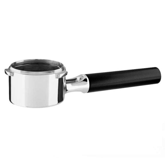 KitchenAid Artisan 5KES6403EBM Coffee Maker