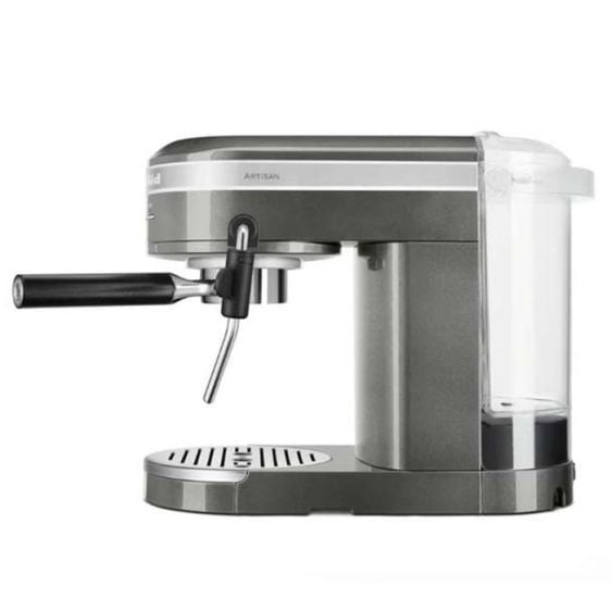 KitchenAid Artisan 5KES6503EMS Coffee Maker