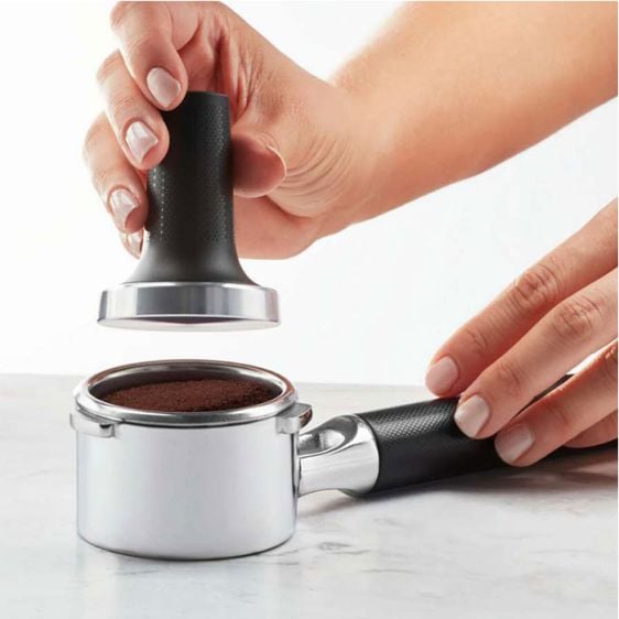 KitchenAid Artisan 5KES6503EMS Coffee Maker