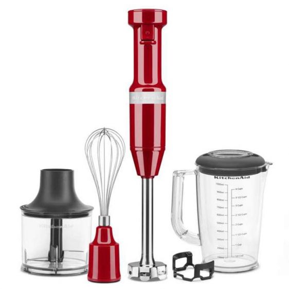 Blender KitchenAid 5KHBV83EER