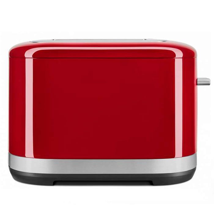 Toaster KitchenAid 5KMT2109EER Empire Red