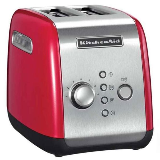 KitchenAid 5KMT221EER Toaster