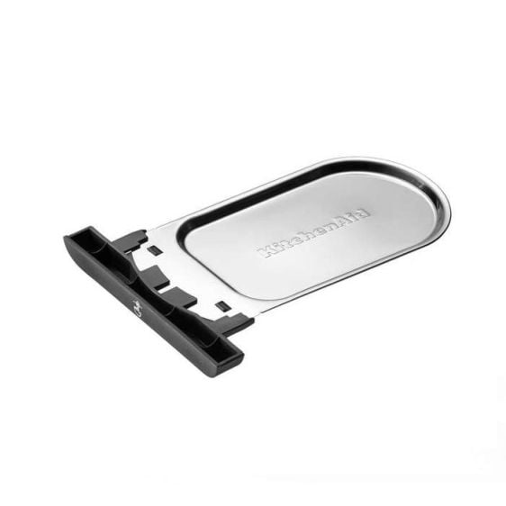 KitchenAid 5KMT221EER Toaster