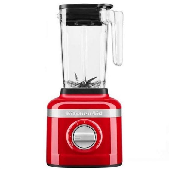 KitchenAid 5KSB1325EER Blender