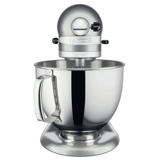 KitchenAid Artisan 5KSM175PSECU food processor